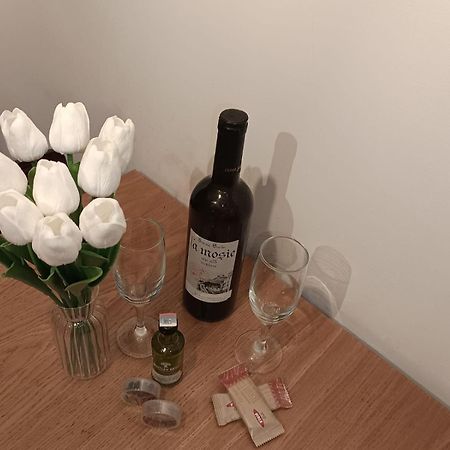 Apartament Regim Hotelier Elis Μπρασόβ Εξωτερικό φωτογραφία