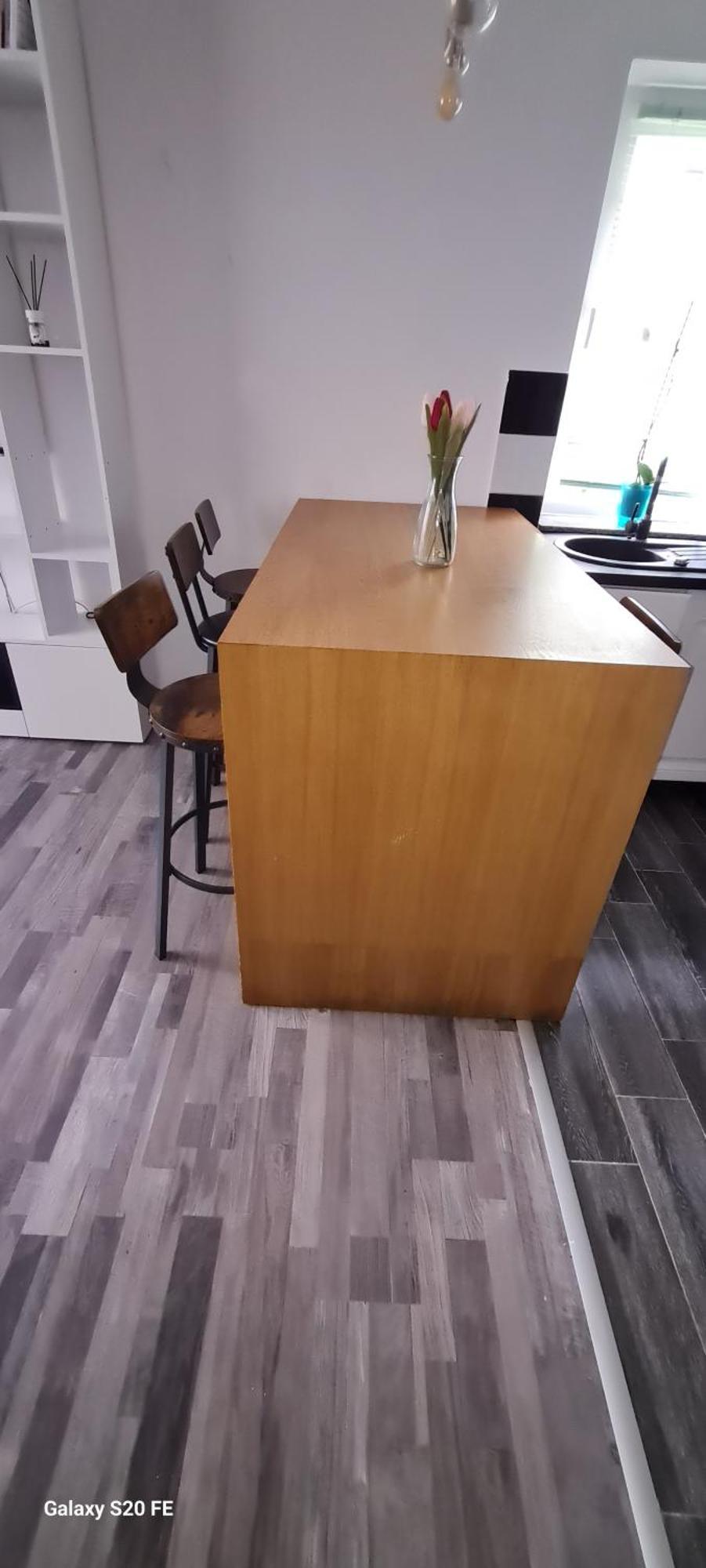 Apartament Regim Hotelier Elis Μπρασόβ Εξωτερικό φωτογραφία