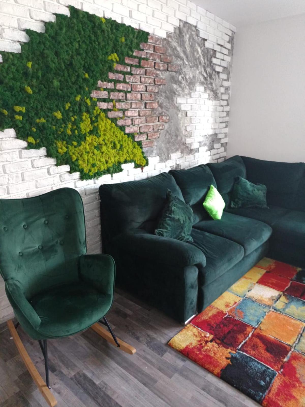 Apartament Regim Hotelier Elis Μπρασόβ Εξωτερικό φωτογραφία